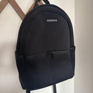 Mytagalongs Neoprene Backpack